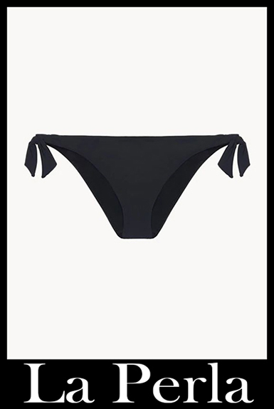 La Perla swimwear 2021 new arrivals womens beachwear 28 La Perla swimwear 2021 new arrivals womens beachwear 28