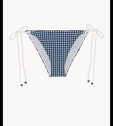 La Perla swimwear 2021 new arrivals womens beachwear 5