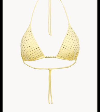 La Perla swimwear 2021 new arrivals womens beachwear 6