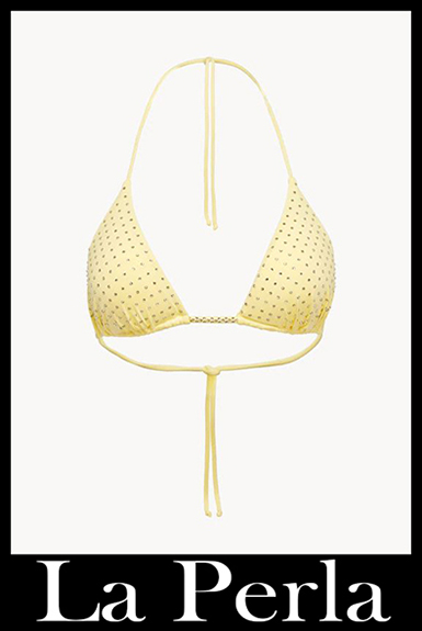 La Perla swimwear 2021 new arrivals womens beachwear 6 La Perla swimwear 2021 new arrivals womens beachwear 6