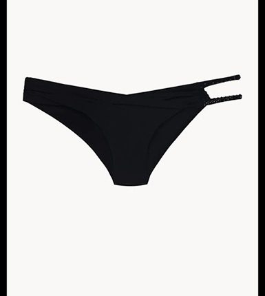 La Perla swimwear 2021 new arrivals womens beachwear 8