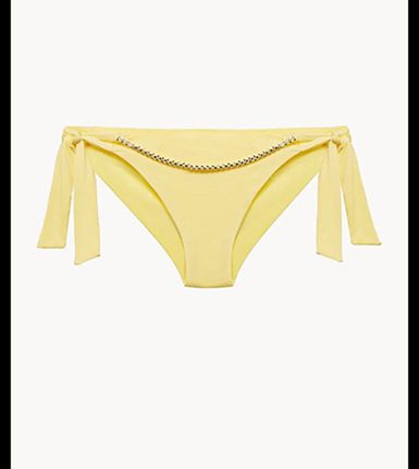 La Perla swimwear 2021 new arrivals womens beachwear 9