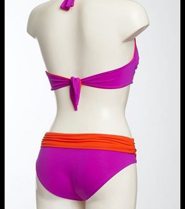 Le Foglie bikinis 2021 new arrivals womens swimwear 11