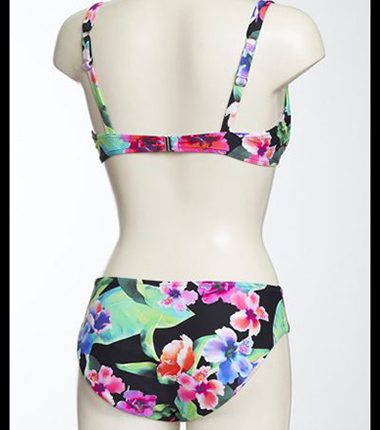 Le Foglie bikinis 2021 new arrivals womens swimwear 13
