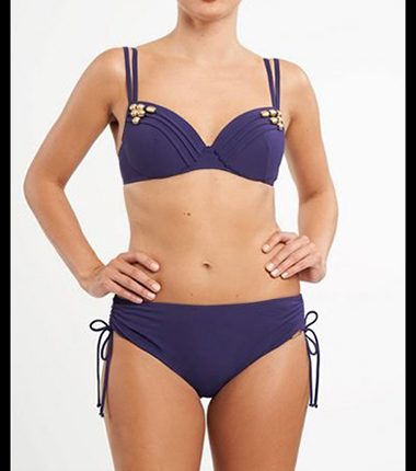 Le Foglie bikinis 2021 new arrivals womens swimwear 21