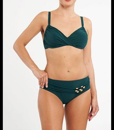 Le Foglie bikinis 2021 new arrivals womens swimwear 22