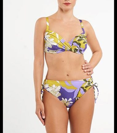 Le Foglie bikinis 2021 new arrivals womens swimwear 23