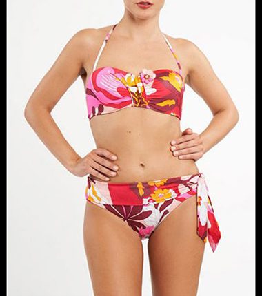 Le Foglie bikinis 2021 new arrivals womens swimwear 24