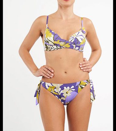 Le Foglie bikinis 2021 new arrivals womens swimwear 25