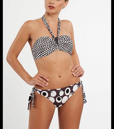 Le Foglie bikinis 2021 new arrivals womens swimwear 27