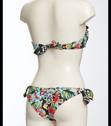 Le Foglie bikinis 2021 new arrivals womens swimwear 6