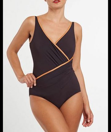 Le Foglie swimsuits 2021 new arrivals womens swimwear 12