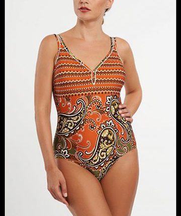 Le Foglie swimsuits 2021 new arrivals womens swimwear 14