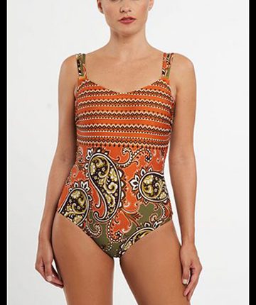 Le Foglie swimsuits 2021 new arrivals womens swimwear 2