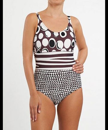 Le Foglie swimsuits 2021 new arrivals womens swimwear 21