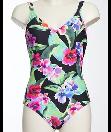 Le Foglie swimsuits 2021 new arrivals womens swimwear 4