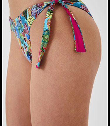 Liu Jo beachwear 2021 new arrivals womens swimwear 14