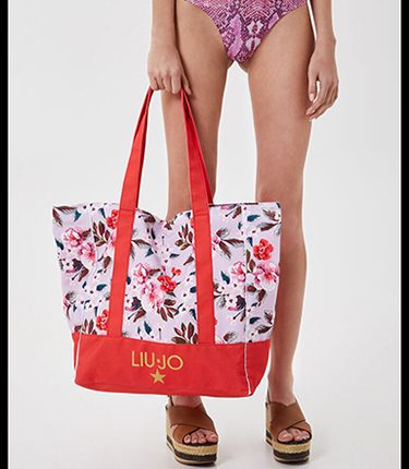 Liu Jo beachwear 2021 new arrivals womens swimwear 18