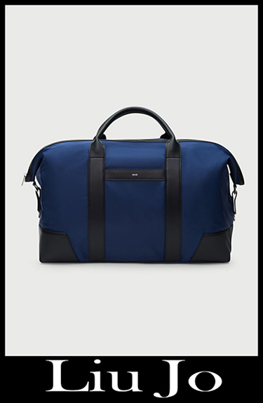 Liu Jo new arrivals 2021 mens clothing collection style 27 Liu Jo new arrivals 2021 mens clothing collection style 27