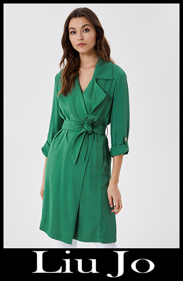 Liu Jo new arrivals 2021 womens clothing collection 13 Liu Jo new arrivals 2021 womens clothing collection 13