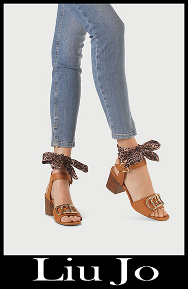 Liu Jo new arrivals 2021 womens clothing collection 4 Liu Jo new arrivals 2021 womens clothing collection 4