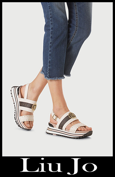 Liu Jo new arrivals 2021 womens clothing collection 6 Liu Jo new arrivals 2021 womens clothing collection 6