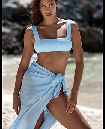 Monday Swimwear beachwear 2021 new arrivals 14