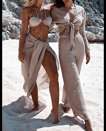 Monday Swimwear beachwear 2021 new arrivals 17