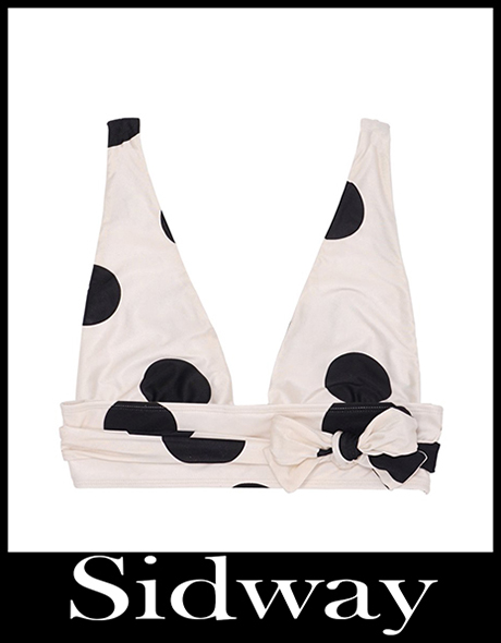 Sidway swimwear 2021 new arrivals womens beachwear 13 Sidway swimwear 2021 new arrivals womens beachwear 13