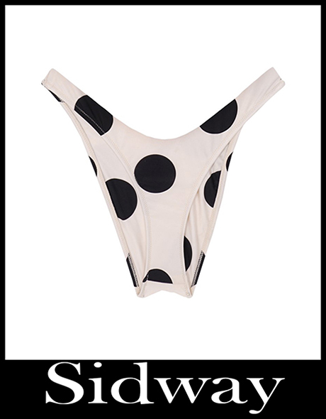 Sidway swimwear 2021 new arrivals womens beachwear 15 Sidway swimwear 2021 new arrivals womens beachwear 15