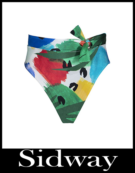 Sidway swimwear 2021 new arrivals womens beachwear 19 Sidway swimwear 2021 new arrivals womens beachwear 19