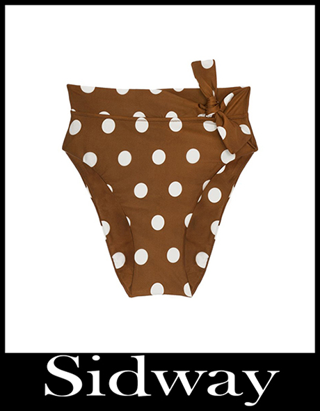 Sidway swimwear 2021 new arrivals womens beachwear 2 Sidway swimwear 2021 new arrivals womens beachwear 2
