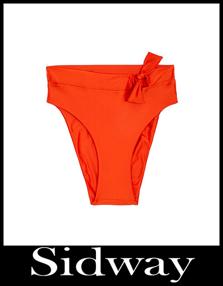 Sidway swimwear 2021 new arrivals womens beachwear 20 Sidway swimwear 2021 new arrivals womens beachwear 20