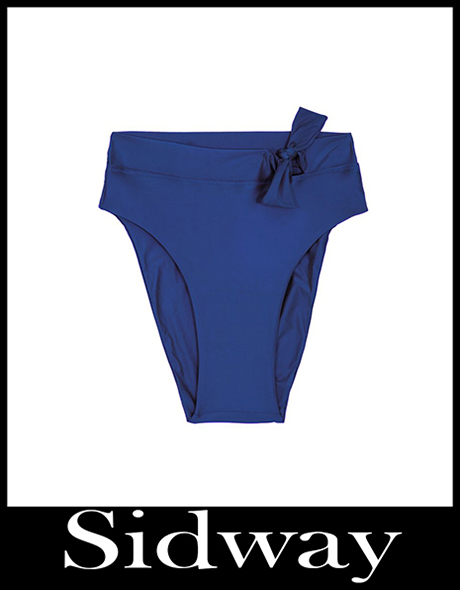 Sidway swimwear 2021 new arrivals womens beachwear 21 Sidway swimwear 2021 new arrivals womens beachwear 21