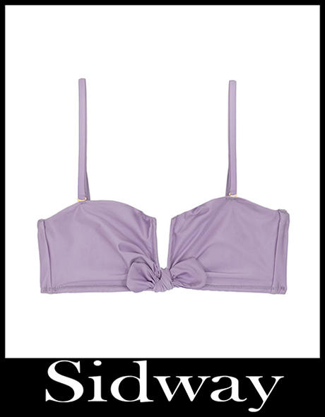 Sidway swimwear 2021 new arrivals womens beachwear 23 Sidway swimwear 2021 new arrivals womens beachwear 23