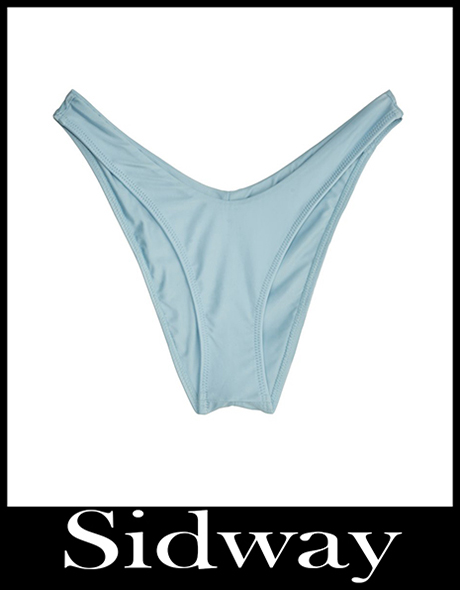 Sidway swimwear 2021 new arrivals womens beachwear 25 Sidway swimwear 2021 new arrivals womens beachwear 25