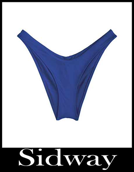 Sidway swimwear 2021 new arrivals womens beachwear 26 Sidway swimwear 2021 new arrivals womens beachwear 26