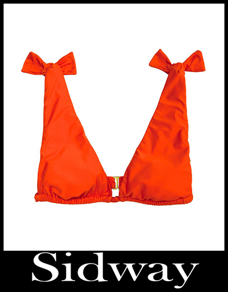 Sidway swimwear 2021 new arrivals womens beachwear 29 Sidway swimwear 2021 new arrivals womens beachwear 29