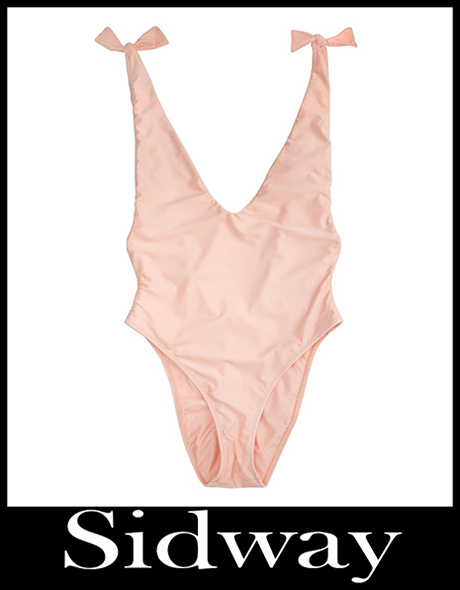 Sidway swimwear 2021 new arrivals womens beachwear 31 Sidway swimwear 2021 new arrivals womens beachwear 31