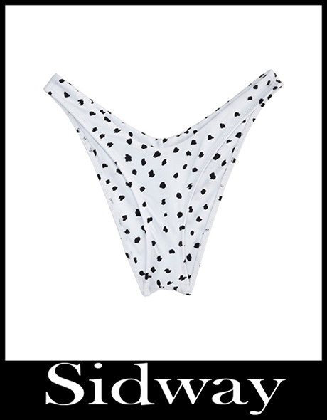 Sidway swimwear 2021 new arrivals womens beachwear 32 Sidway swimwear 2021 new arrivals womens beachwear 32