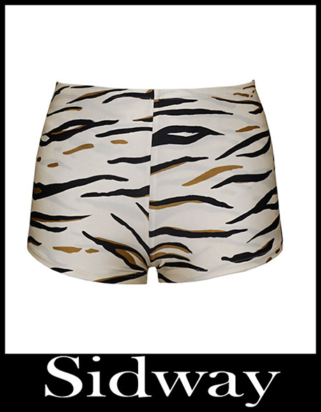 Sidway swimwear 2021 new arrivals womens beachwear 9 Sidway swimwear 2021 new arrivals womens beachwear 9