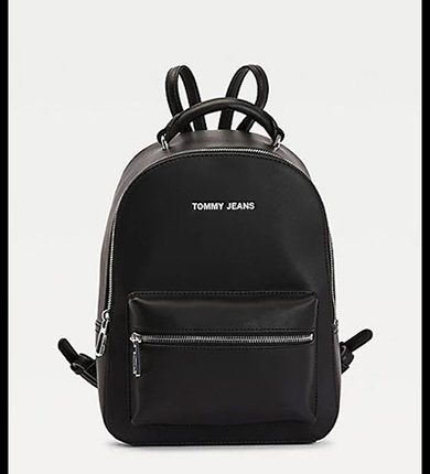 Tommy Hilfiger bags 2021 new arrivals womens handbags 1