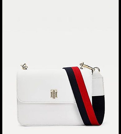 Tommy Hilfiger bags 2021 new arrivals womens handbags 10