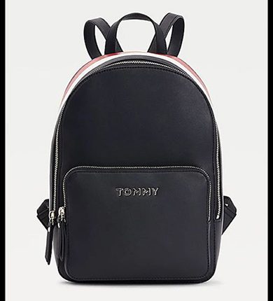 Tommy Hilfiger bags 2021 new arrivals womens handbags 12