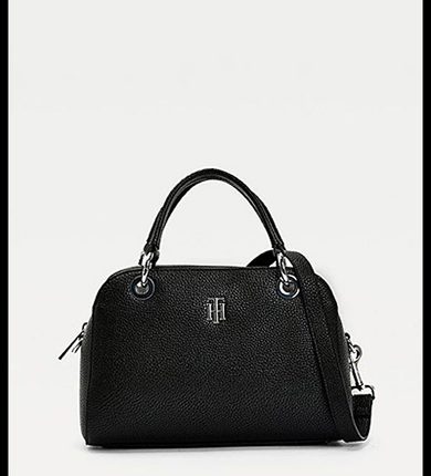 Tommy Hilfiger bags 2021 new arrivals womens handbags 15