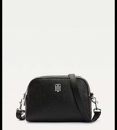 Tommy Hilfiger bags 2021 new arrivals womens handbags 16