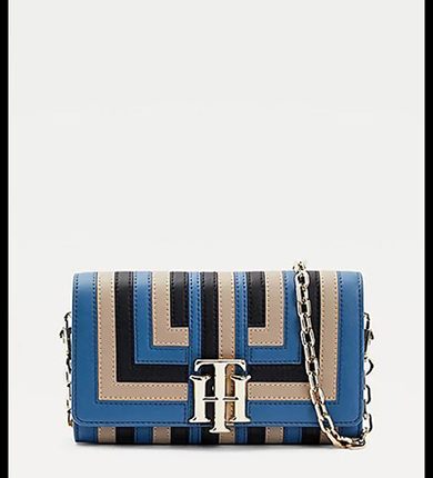 Tommy Hilfiger bags 2021 new arrivals womens handbags 17