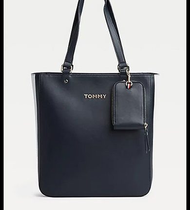 Tommy Hilfiger bags 2021 new arrivals womens handbags 18