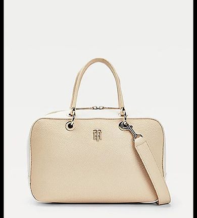 Tommy Hilfiger bags 2021 new arrivals womens handbags 2