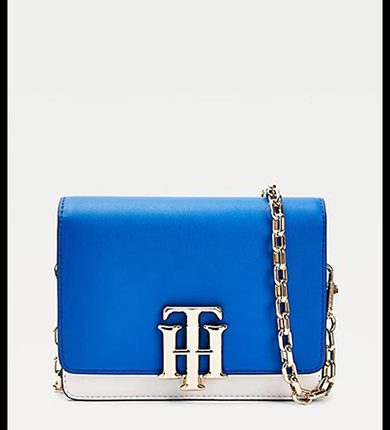 Tommy Hilfiger bags 2021 new arrivals womens handbags 20